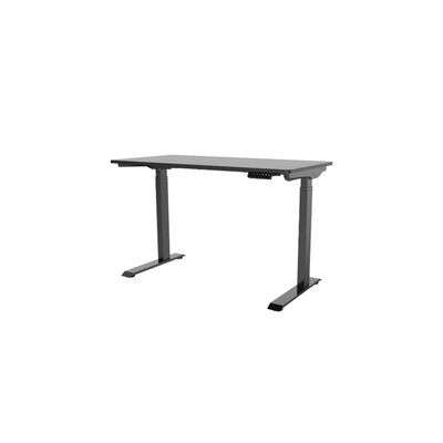INXUS Hat Workstation (black) INX119 BLACK