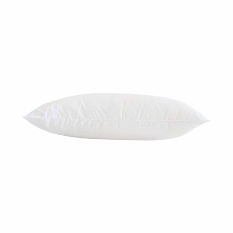 STEVENS Pillow SUPER HOLLOW-image 4