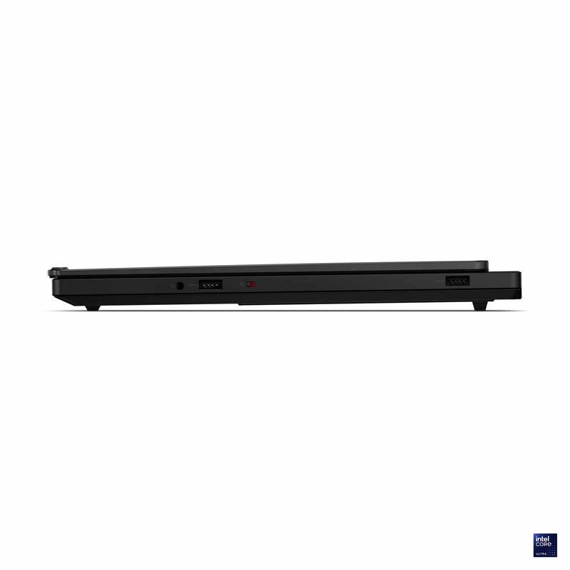 LENOVO 15.1in Wqxga Oled Intel Core I9-14900hx 16gb Ram Rtx 5070 8gb 512gb Ssd Win 11 Home LEGION 5 15IRX10 83LY00WXSB-image 9