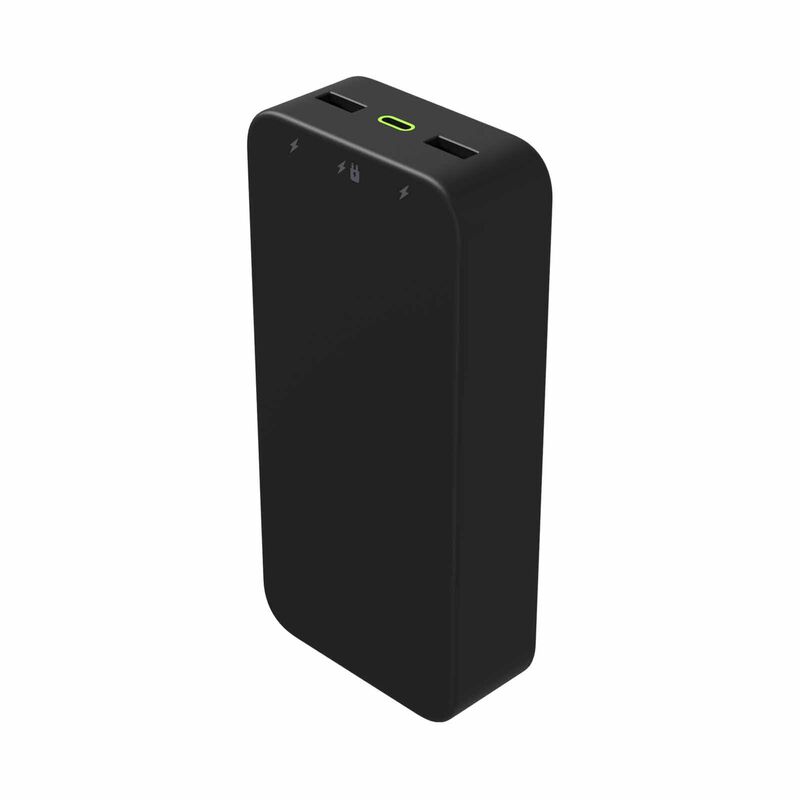 MOPHIE Powerstation Xl 20,000mah Battery And 20w Pd Fast Charge MP-401110787-image 3