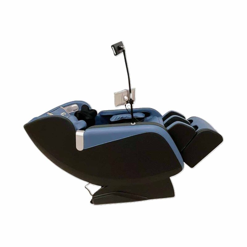 OTO Elements Full Body Massage Chair EM-01-image 4