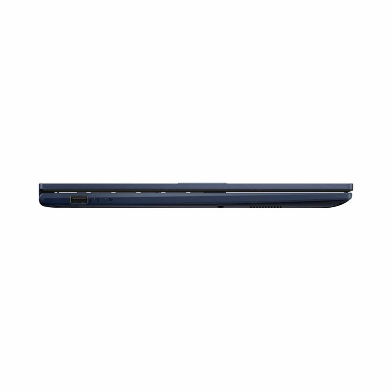 ASUS 15.6in Intel Core 7 150u 16gb Ram 1tb Ssd Win 11 VIVOBOOK 15 - X1504VA-BQ5343W-image 5