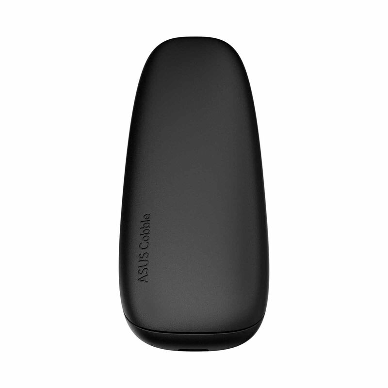 ASUS Cobble Ssd Enclosure Black ESD-A1A/BLK/G-image 8