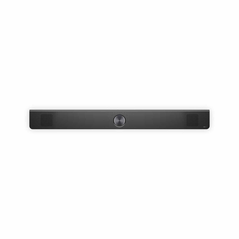 LG 5.1.3 Ch Soundbar S90TY.DSGPLLK-image 4