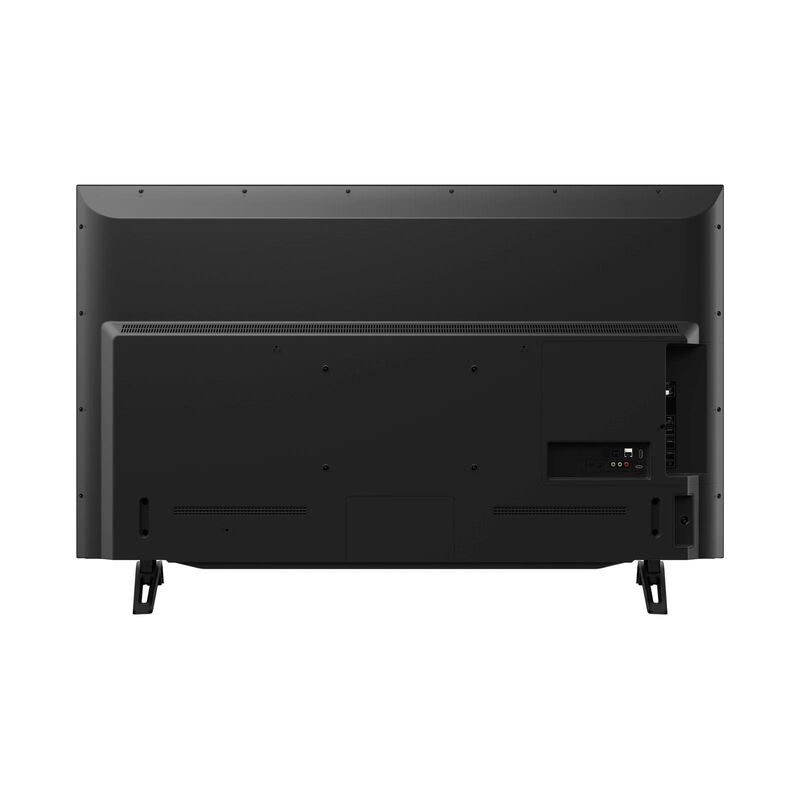 SHARP 60 Inch 4k Uhd Tv 4T-C60DK1X-image 2
