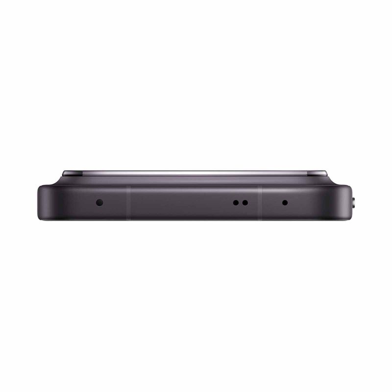 X300 FE-5G (12+256GB)-image 6