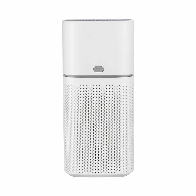 MIDEA Air Purifier MAP400GPBPWH-image 2
