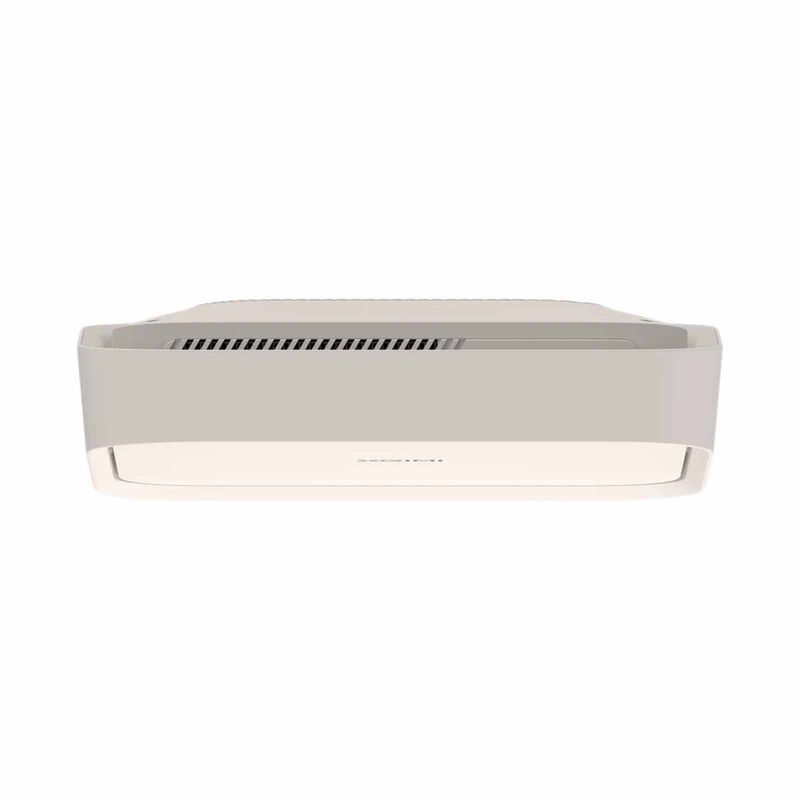 XGIMI Portable Projector With Stand ELFIN FLIP - GTV-image 4