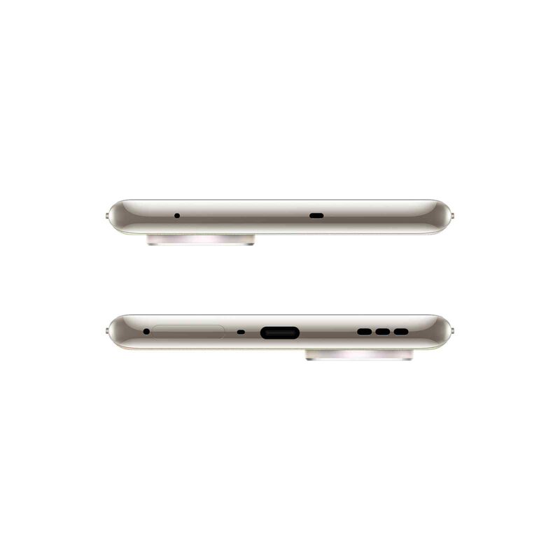 OPPO Reno 8t 128gb Sunrise Gold CPH2505-image 8