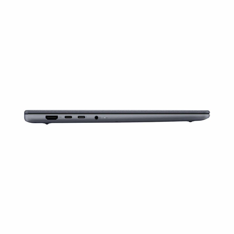 ASUS 14in Oled Touch Intel Ultra 7 355 24gb Ram 1tb Ssd Win 11 Blue ZENBOOK 14 - UX3480AA-SU335W-image 7
