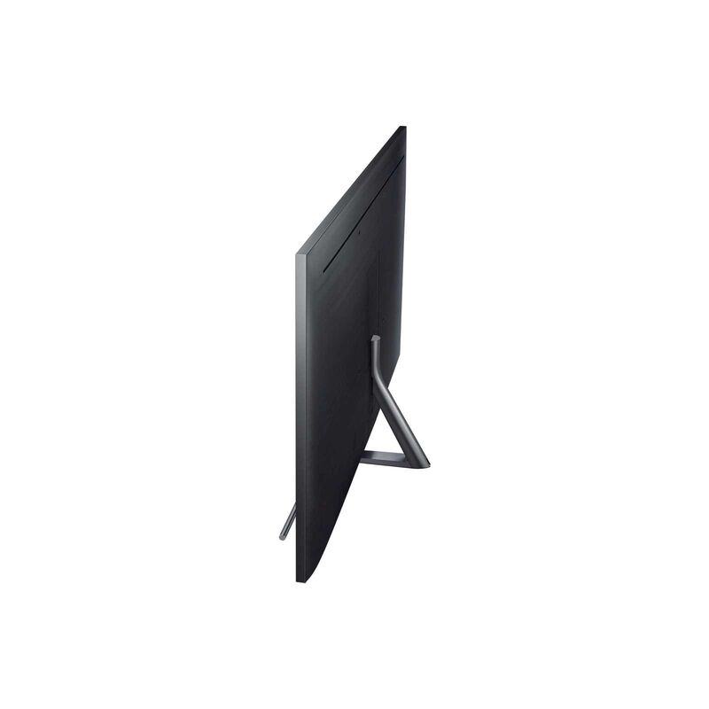 SAMSUNG 65 In Ultra Hd 4k Smart Qledtv QA65Q9FNAKXXS-image 9