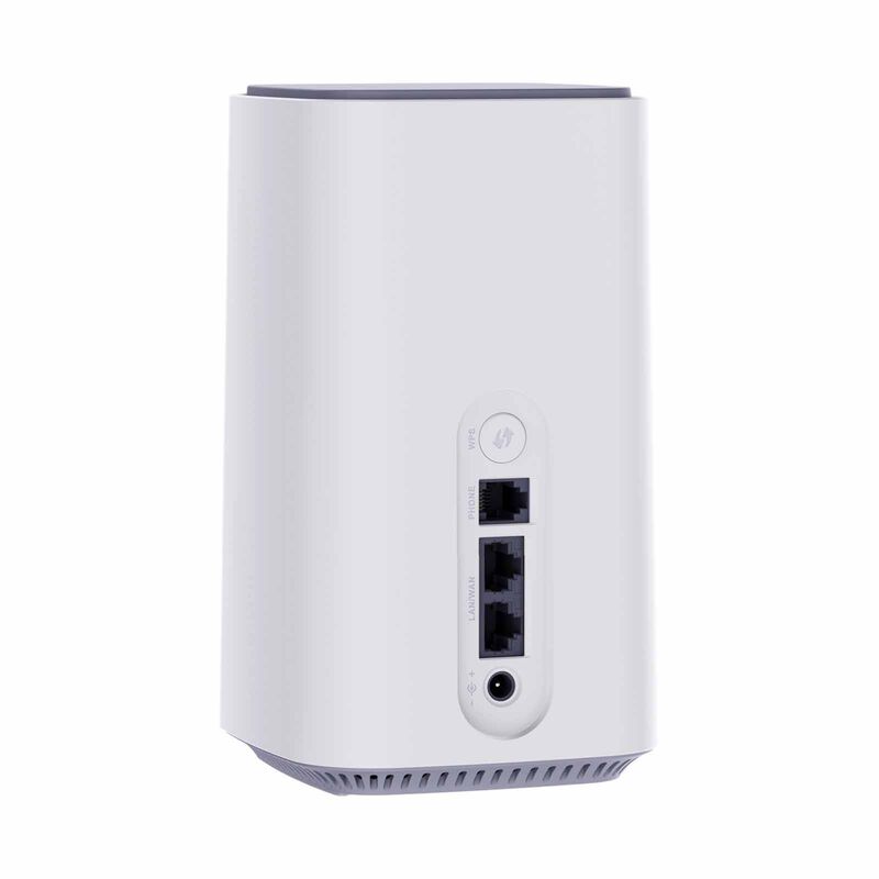 DLINK 5g Ax3000 Wi-fi 6 Telephony Router Wireless With Rj 11 Vo5g/ Volte Wifi Router DWR-2000M-image 4