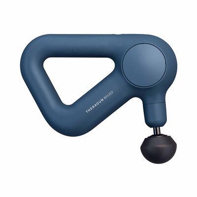 THERAGUN Relief - Navy Blue TG003968-3A40
