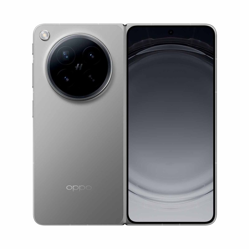 FIND N6 (16 + 512GB)-image 1