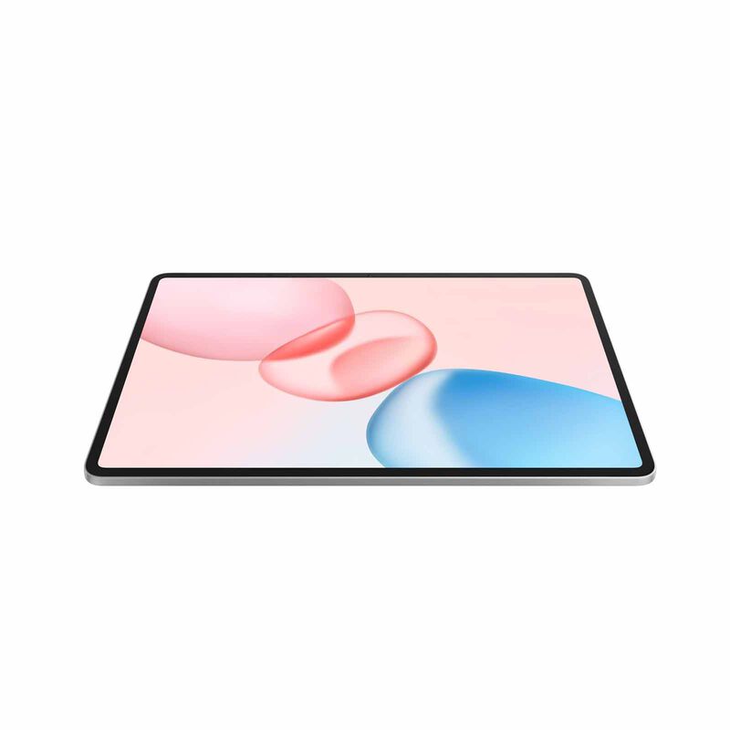 HONOR Pad 10 256gb Grey 5301ANNV-image 11