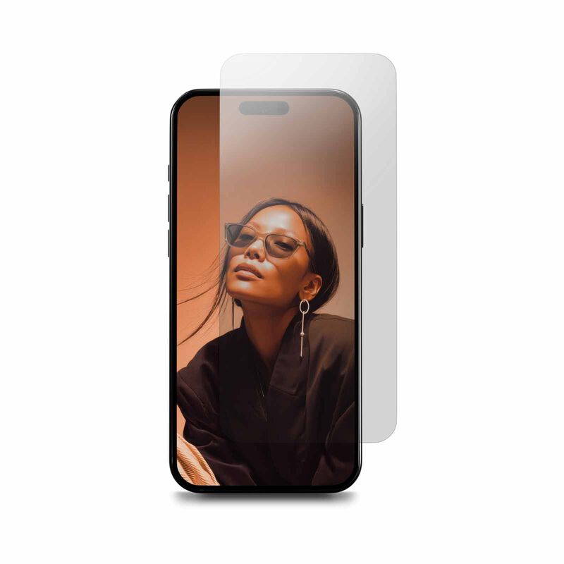 CYGNETT Ip17 Pro Max Opticshield Glass Sp CY5528CPTGL-image 5