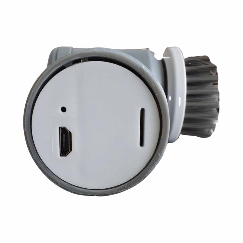 MORRIES Cleaning Scrubber MS120SS-image 3