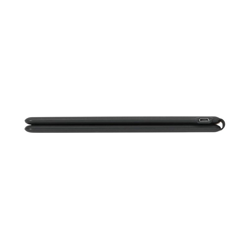 TARGUS Akf003 Ergonomic Foldable Keyboard AKF003AP-50-image 2
