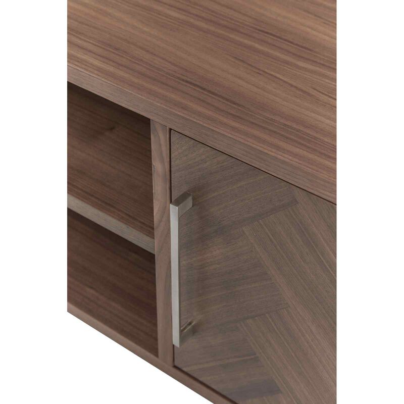 Tv Console PURLEY-image 4