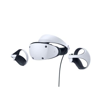 SONY Playstation Vr2 CFI-ZVR1G