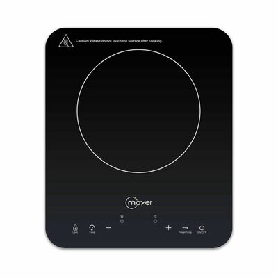 MAYER Induction Cooker MMIC2045