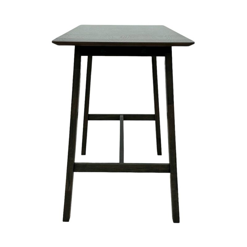 Extendable Bar Table TRISTEN-image 4