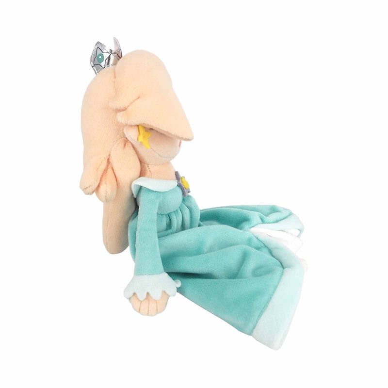 NINTENDO Ac36 Rosalina (s) SA-AC36-S-image 4