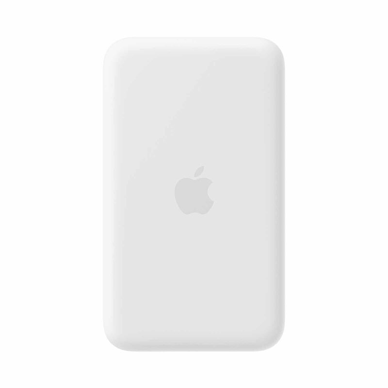 APPLE Iphone Air Magsafe Battery MGPG4ZA/A-image 1