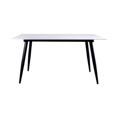 Dining Table PARKER