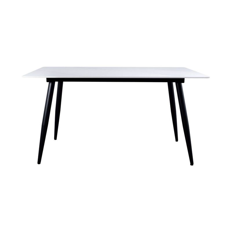 Dining Table PARKER-image 1
