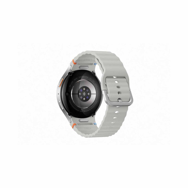SAMSUNG Galaxy Watch7 44mm Lte Silver SM-L315FZSAXSP-image 4