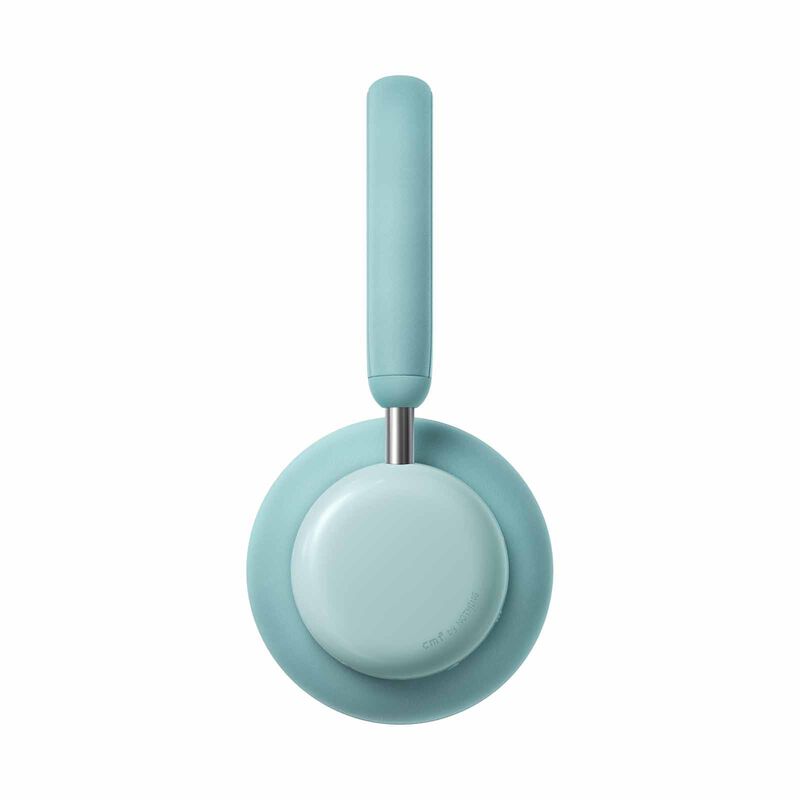 CMF Headphone Pro - Light Green B175 HEADPHONE PRO - LGR-image 9