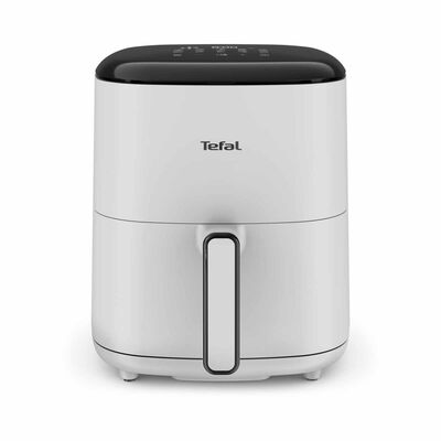 TEFAL Easy Fry Air Fryer (5.0l) - Rise EY245G