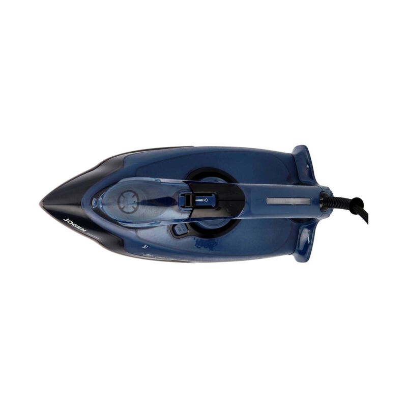 JOGEN Steam Iron 2900w SI 5121-image 11