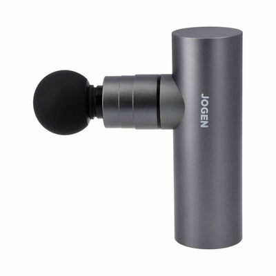 JOGEN Full Alumium Mini Sports Massage Gun MG 4212