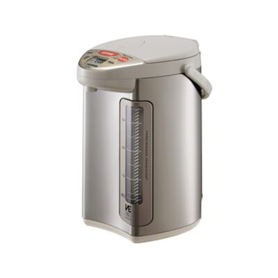 ZOJIRUSHI Airpots (4.0l) - Xa CVDSQ40 (XA)