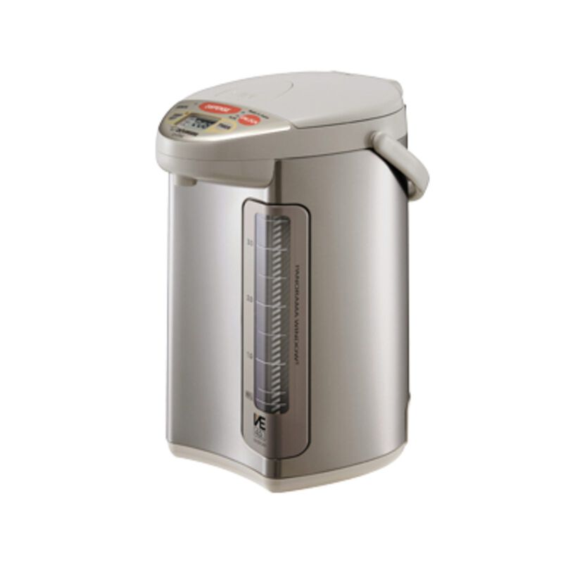 ZOJIRUSHI Airpots (4.0l) - Xa CVDSQ40 (XA)-image 1