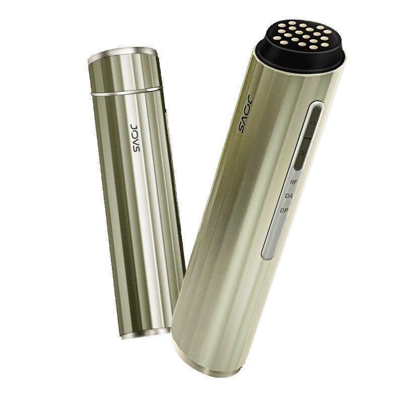 JOVS Deep Facial Beauty Device A344-image 3