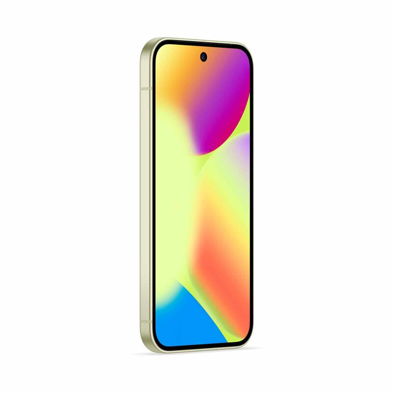 PIXEL 10-image 4