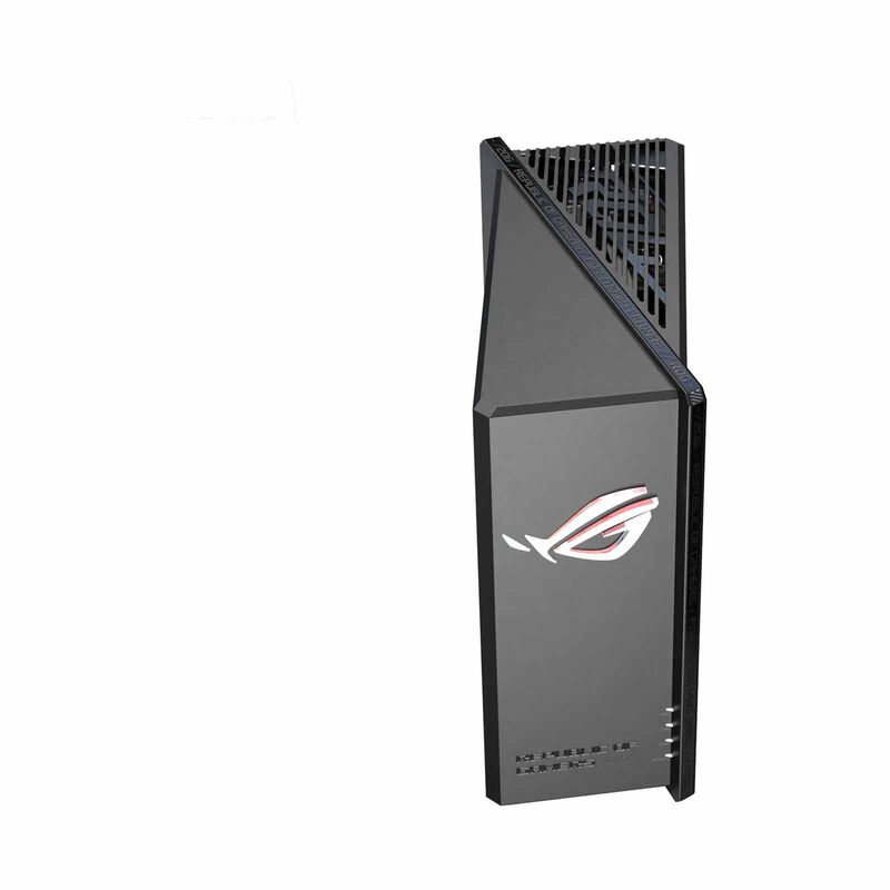 ASUS Be18000 Tri Band Wifi 7 Gaming Router GS-BE18000-image 7