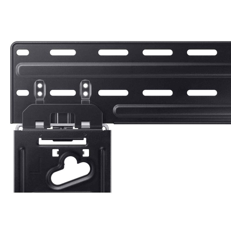 SAMSUNG Slim Fit Wall Mount For Selected Tv Models WMN-B50EB/XY-image 11