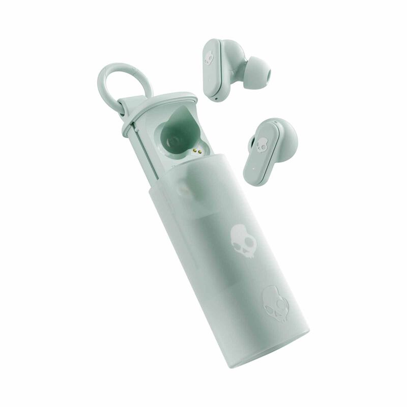 SKULLCANDY Dime Evo Tws - Preppy Summer SK-S2DTW-S795-image 2