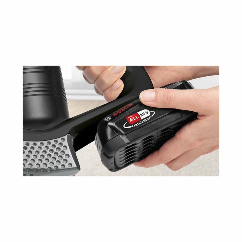 BOSCH 3.0 Battery For Unlimited BHZUB1830-image 3