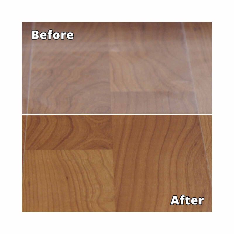 REJUVENATE Stone Tile & Laminate Floor Cleaner RJ-32STLFC-image 3