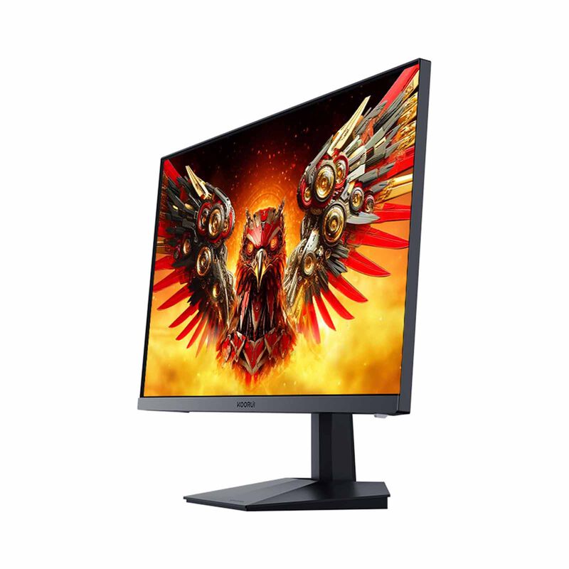 KOORUI 27in Fhd/ips/200hz/hdr400 Gaming Monitor G2711P-image 4