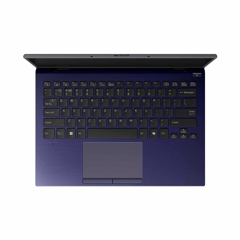 VAIO 14in Ultra 5-125h 16gb 512gb Win Pro 11 Intel Arc Surface Touch Kachiiro SX14-R VJS4R1W171SK-image 5