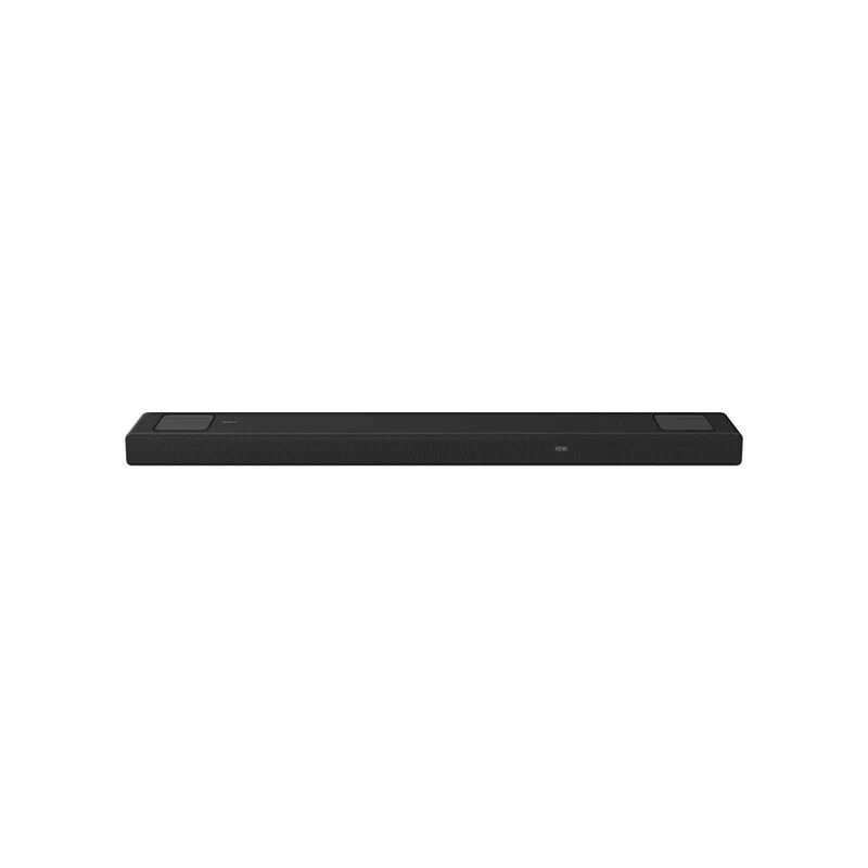 SONY 5.1.2ch Dolby Atmos Sound Bar HT-A5000-image 2