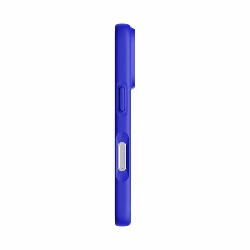 TECH21 Ip17 Pro Evolite Electric Blue (ms) T21-11402-image 2