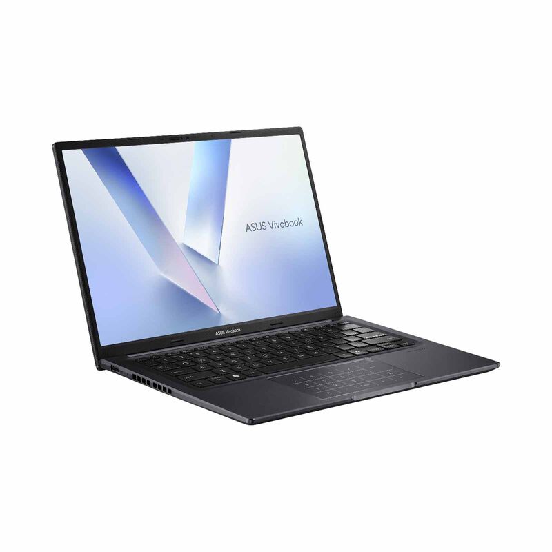 ASUS 14in Ryzen 7 170 16gb Ram 1tb Ssd Win 11 VIVOBOOK 14 - M1405NAQ-LY059W-image 2