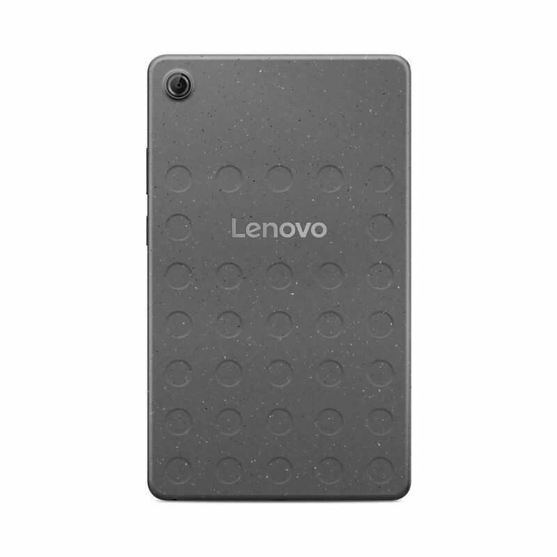 LENOVO 8.7in Hd Ips Mediatek Helio G85 Arm Mali G52 Mc2 4gb 64gb Wifi5 Android 14 TAB ONE ZAF00046SG WIFI-image 1